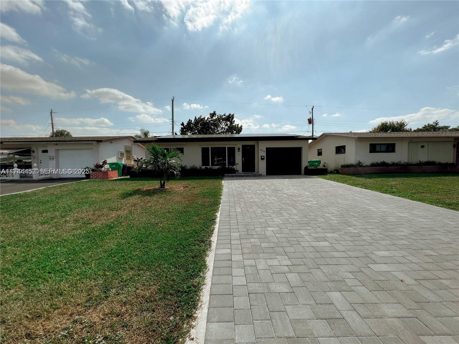6868 NW 28th Street — photo 10