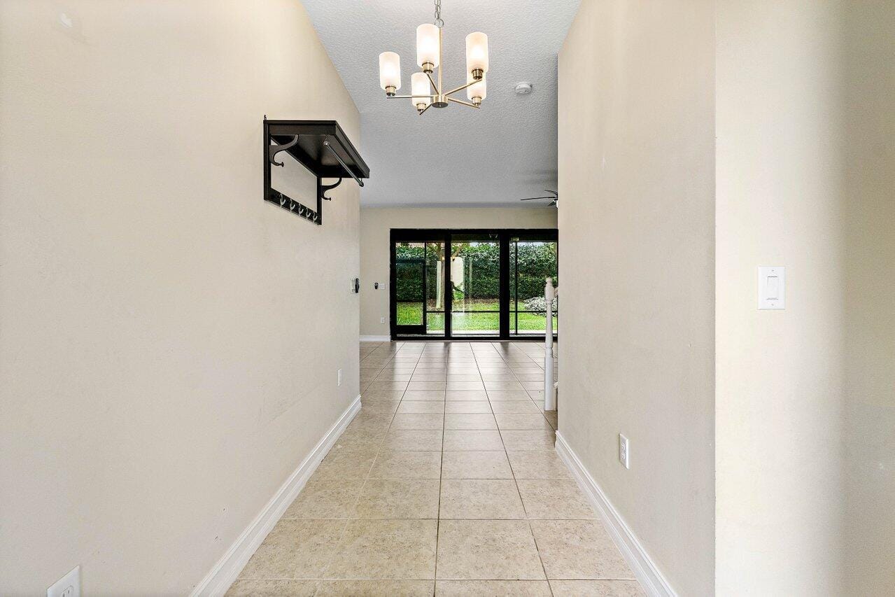 14530 White Jade Terrace, Delray Beach, FL 33446 photo 11