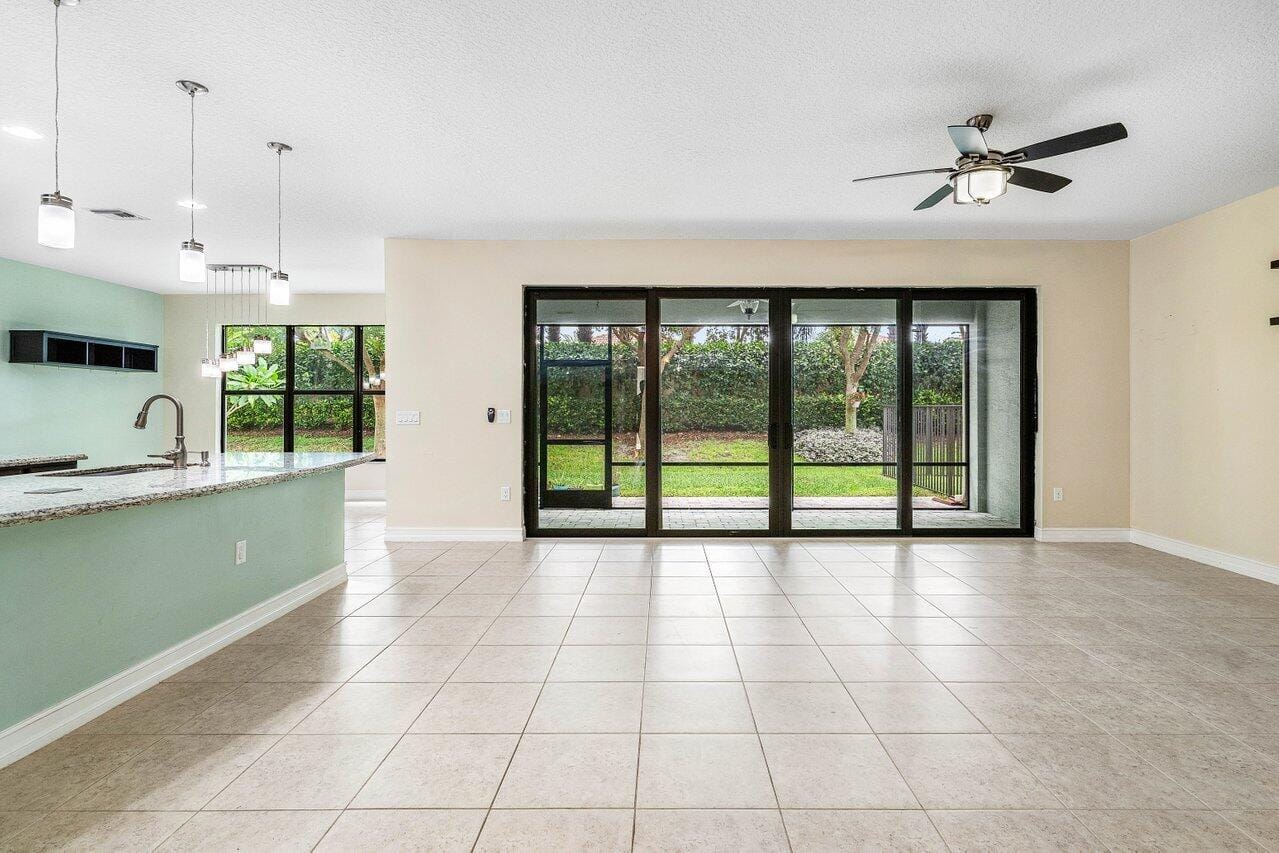 14530 White Jade Terrace, Delray Beach, FL 33446 photo 12