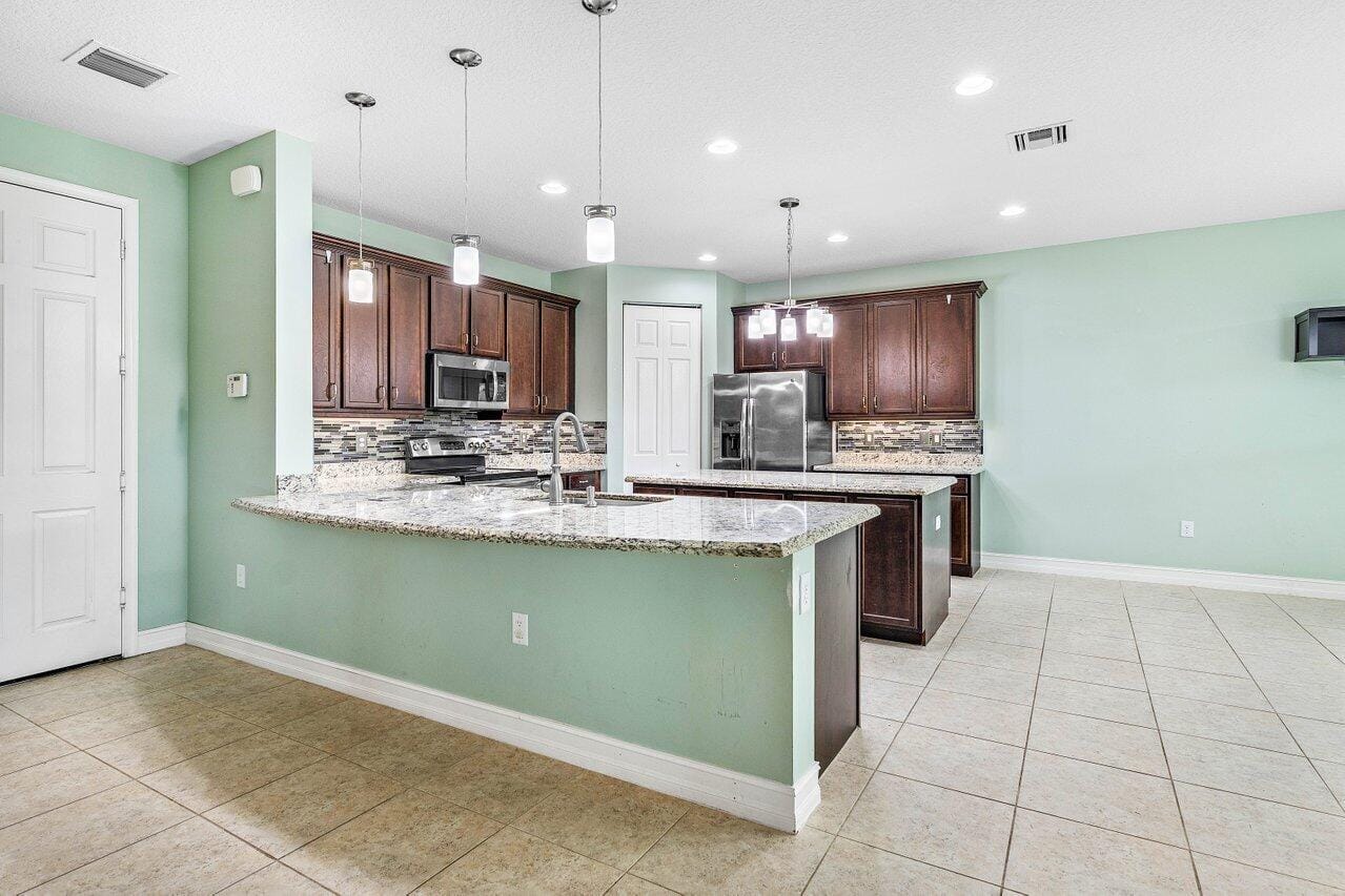 14530 White Jade Terrace, Delray Beach, FL 33446 photo 13