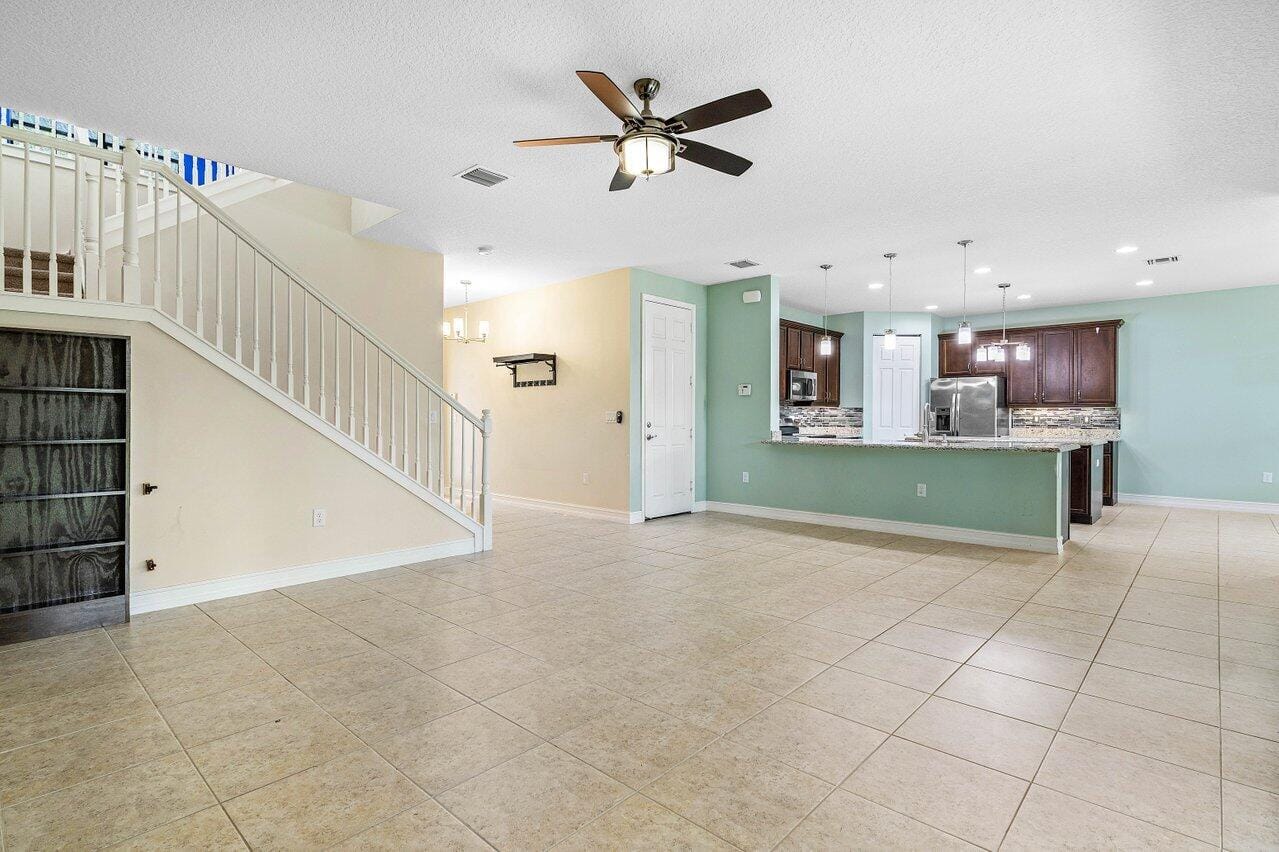 14530 White Jade Terrace, Delray Beach, FL 33446 photo 14
