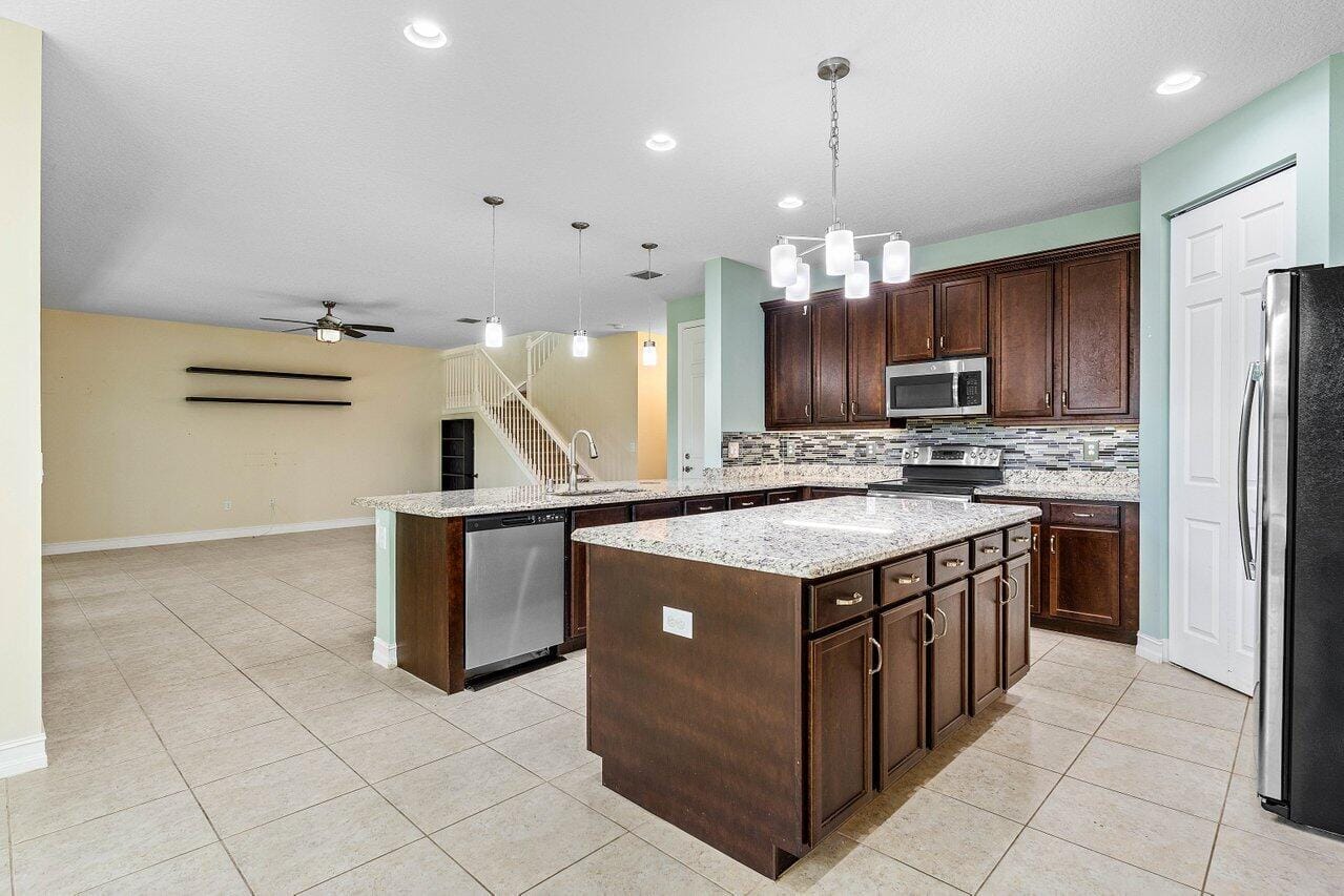 14530 White Jade Terrace, Delray Beach, FL 33446 photo 15