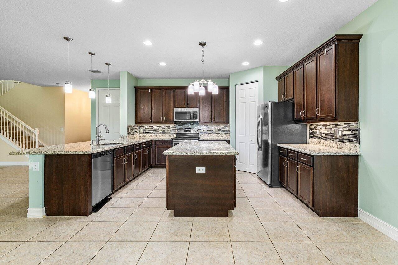 14530 White Jade Terrace, Delray Beach, FL 33446 photo 16