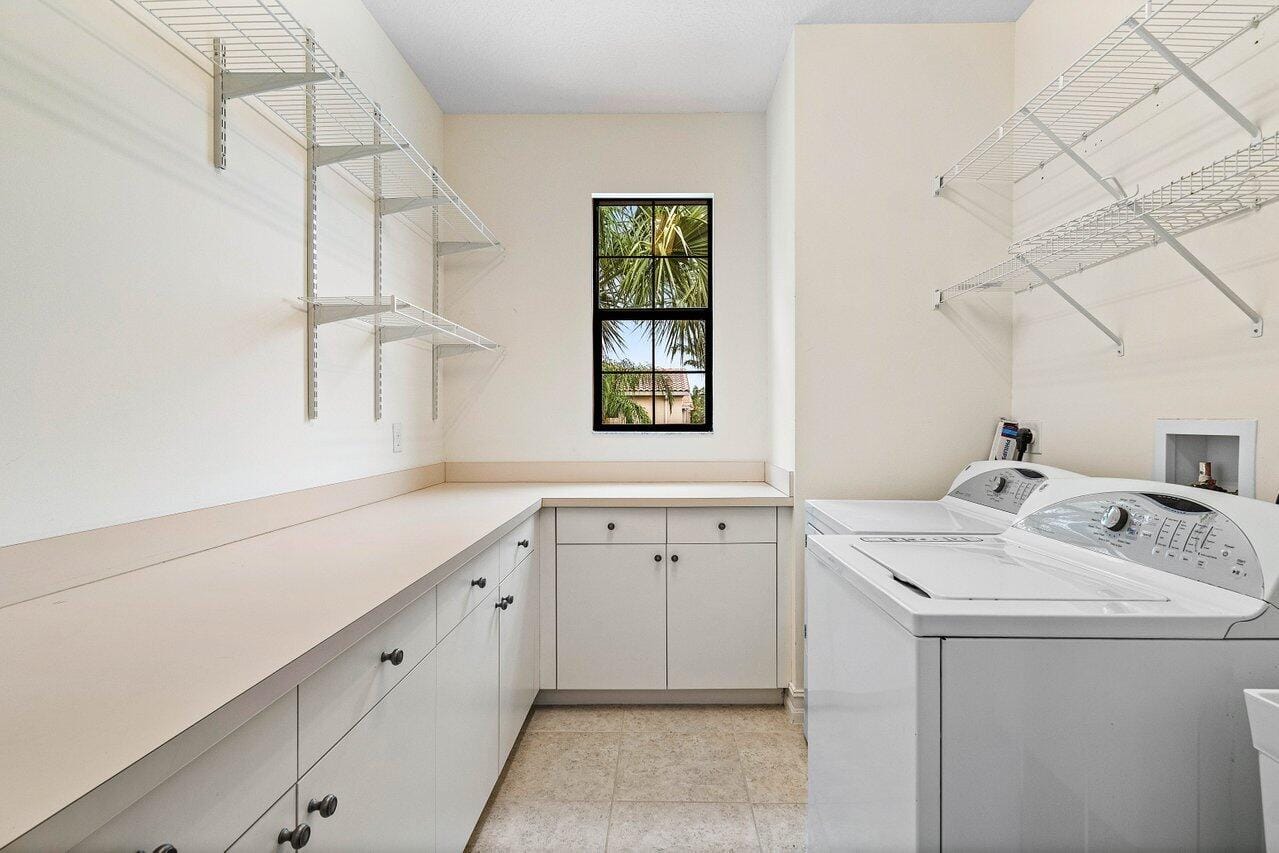 14530 White Jade Terrace, Delray Beach, FL 33446 photo 17