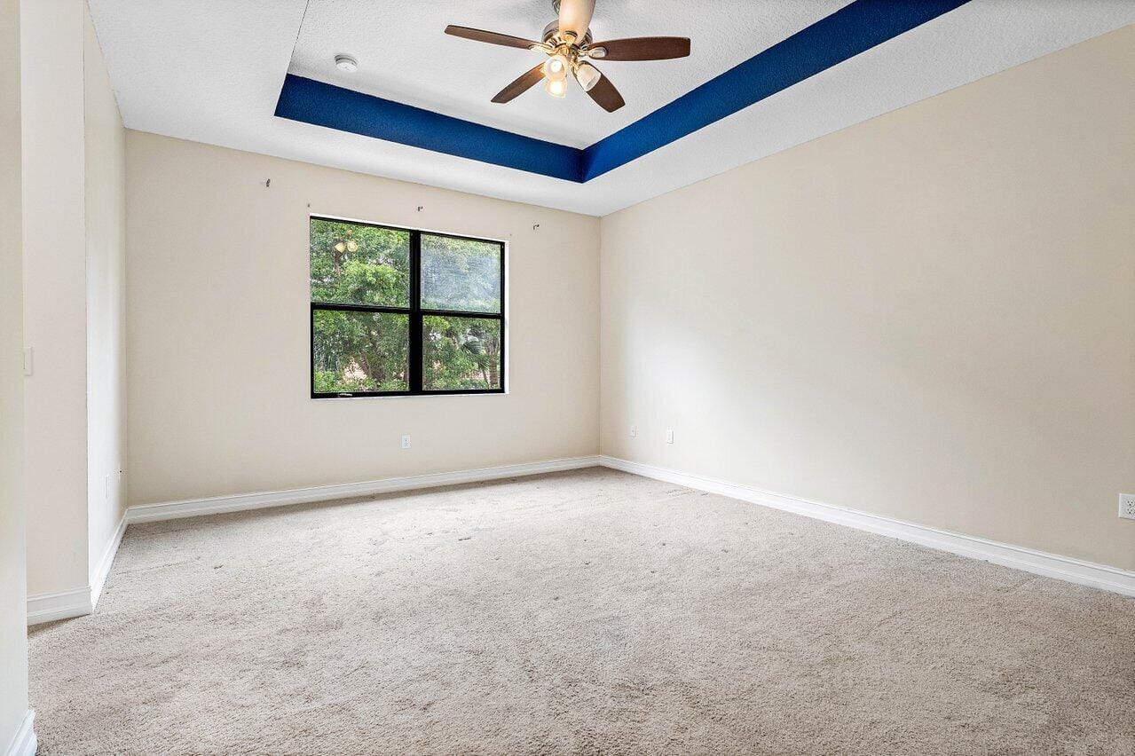 14530 White Jade Terrace, Delray Beach, FL 33446 photo 18