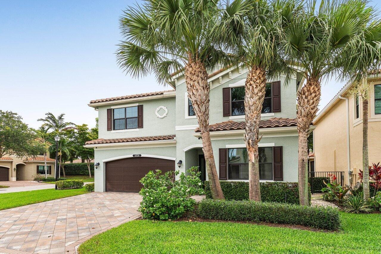 14530 White Jade Terrace, Delray Beach, FL 33446 photo 3