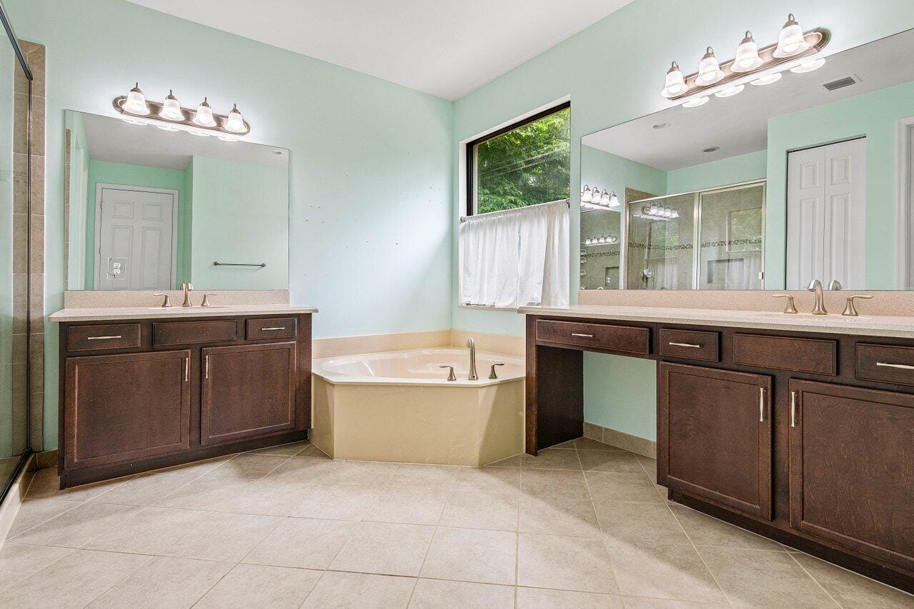 14530 White Jade Terrace, Delray Beach, FL 33446 photo 21