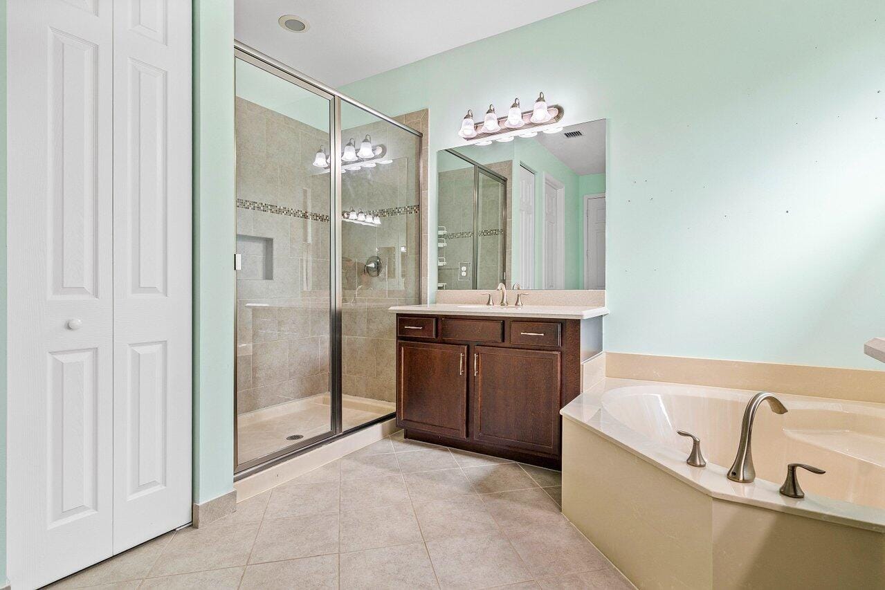 14530 White Jade Terrace, Delray Beach, FL 33446 photo 22
