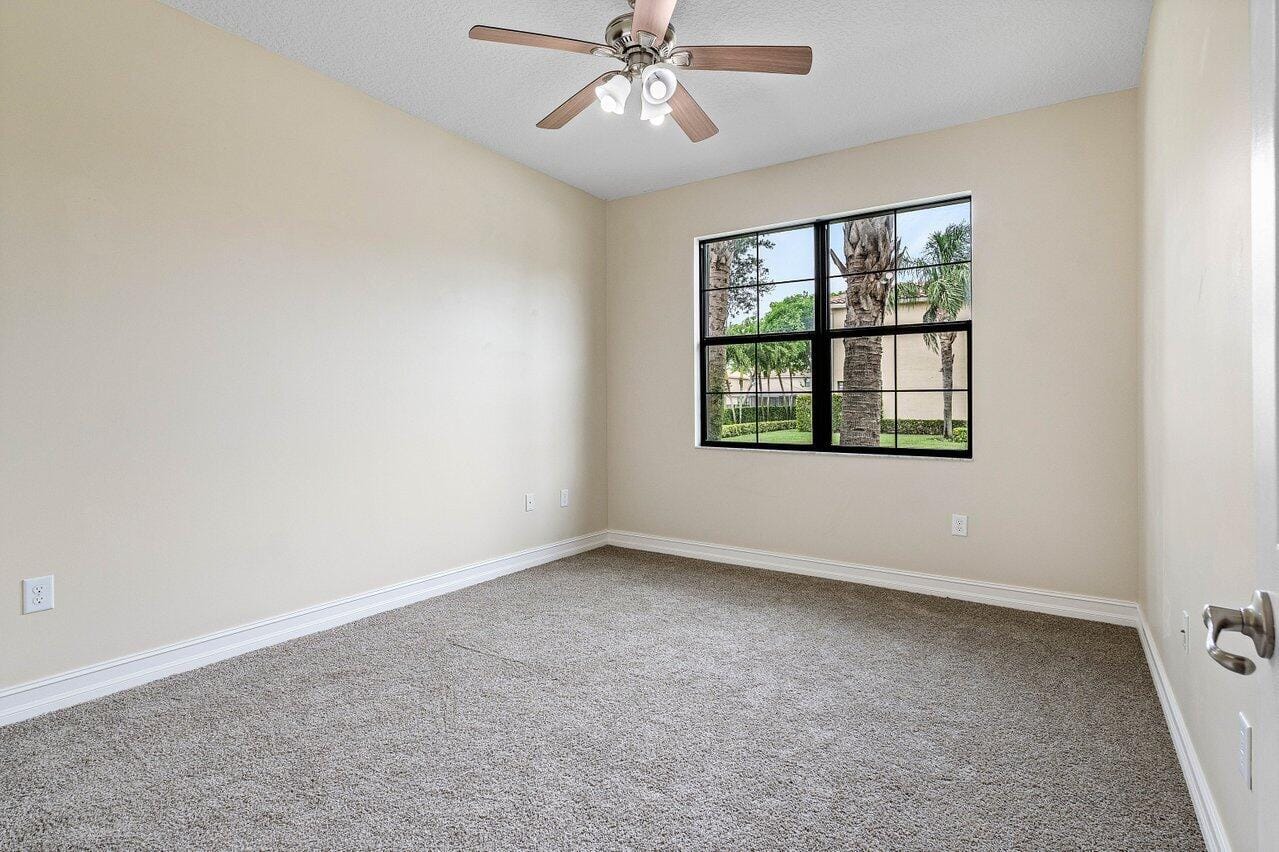 14530 White Jade Terrace, Delray Beach, FL 33446 photo 23