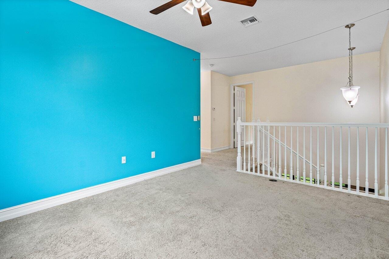 14530 White Jade Terrace, Delray Beach, FL 33446 photo 25