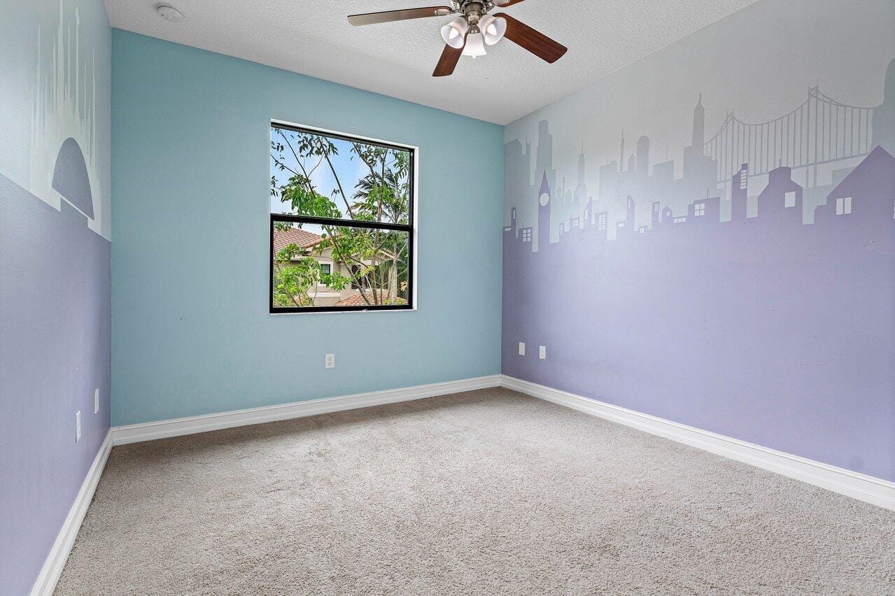 14530 White Jade Terrace, Delray Beach, FL 33446 photo 26