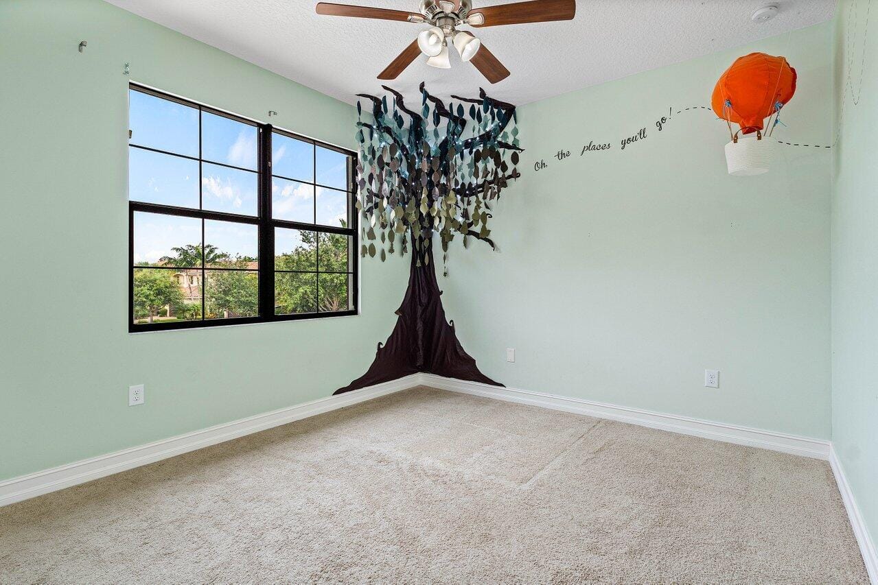 14530 White Jade Terrace, Delray Beach, FL 33446 photo 27