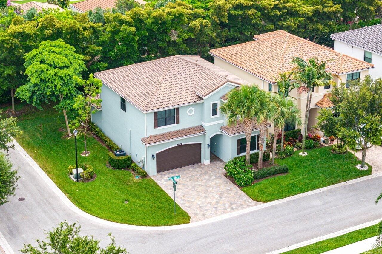 14530 White Jade Terrace, Delray Beach, FL 33446 photo 28