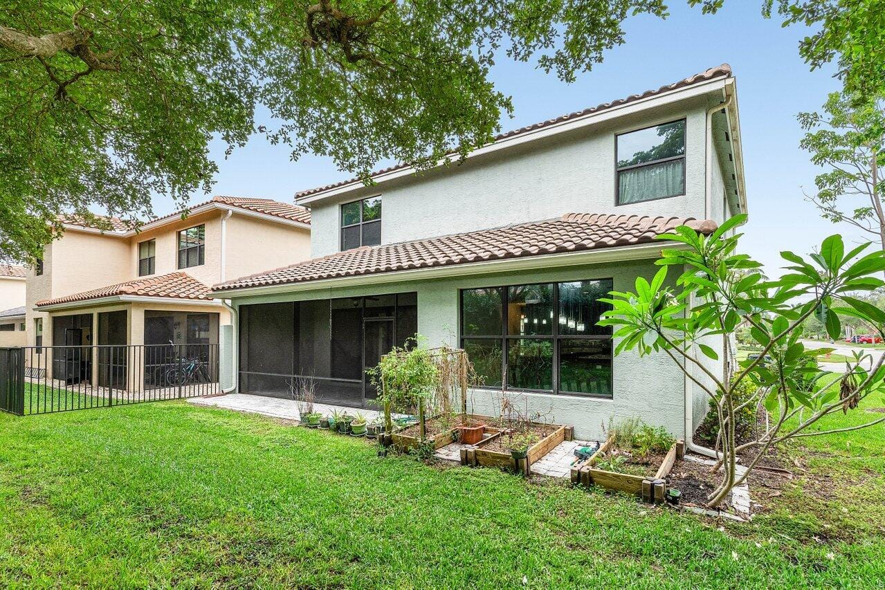 14530 White Jade Terrace, Delray Beach, FL 33446 photo 29