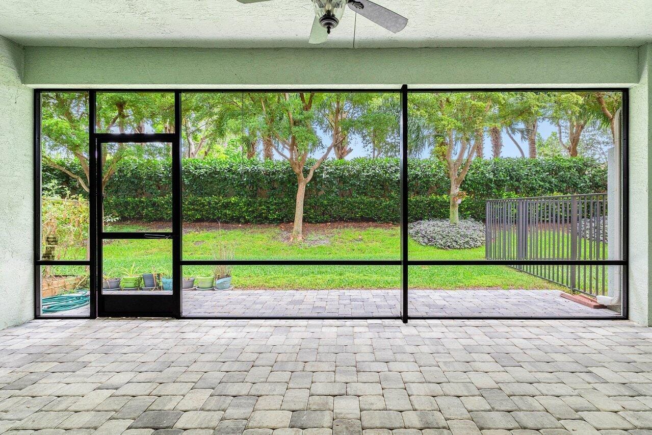 14530 White Jade Terrace, Delray Beach, FL 33446 photo 30