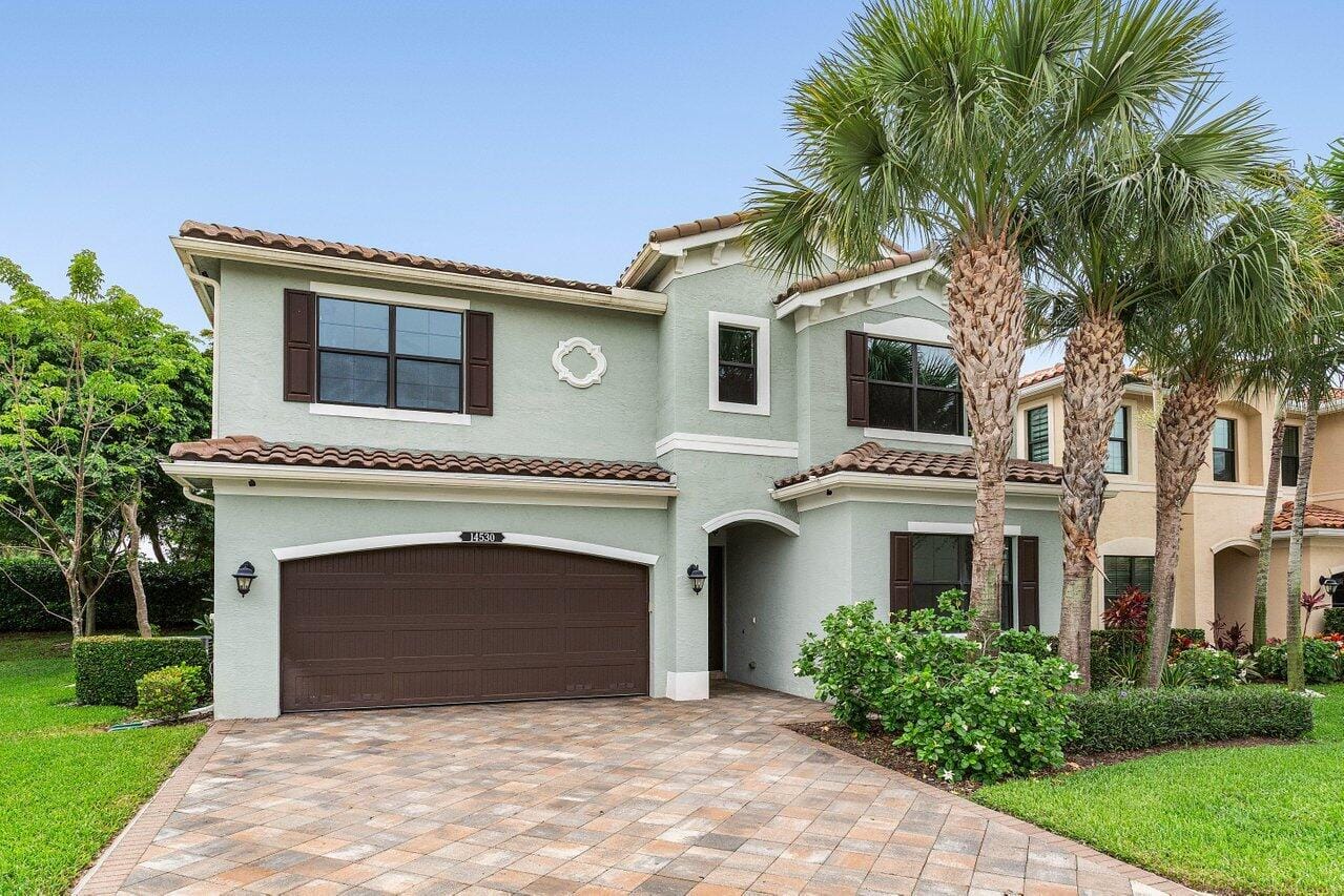 14530 White Jade Terrace, Delray Beach, FL 33446 photo 4