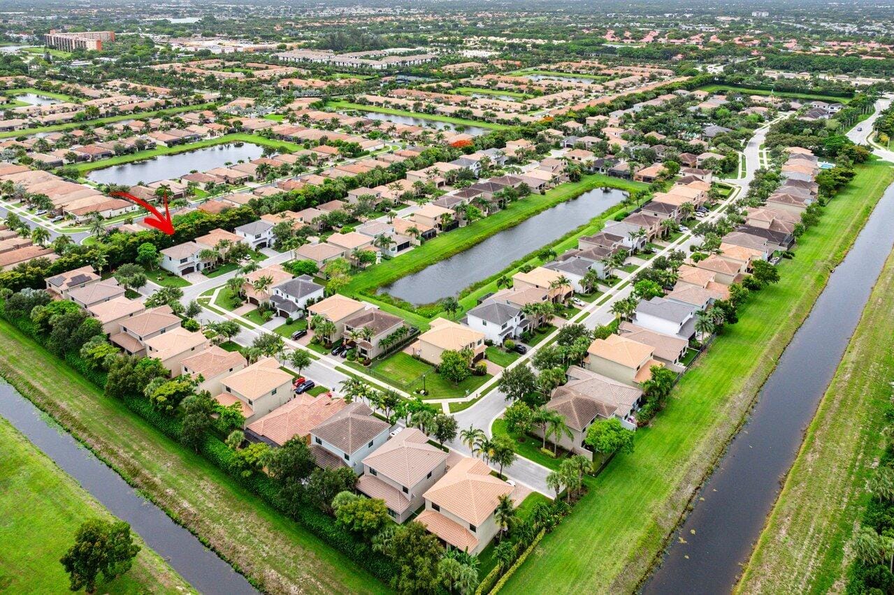 14530 White Jade Terrace, Delray Beach, FL 33446 photo 5