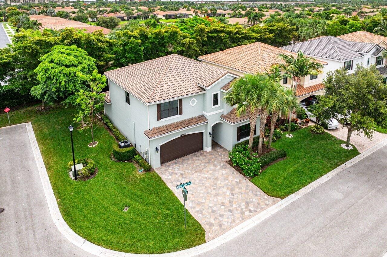 14530 White Jade Terrace, Delray Beach, FL 33446 photo 6
