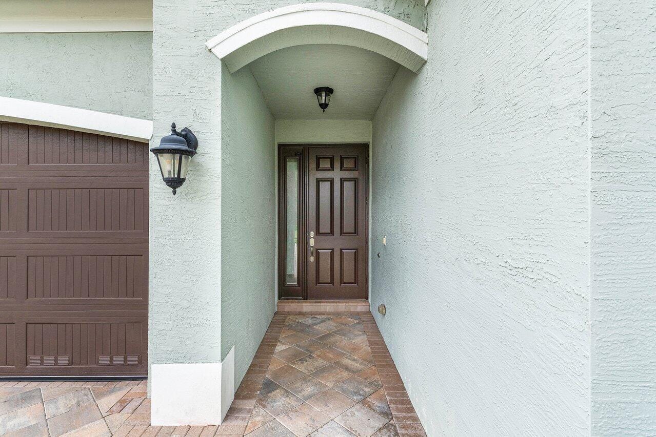 14530 White Jade Terrace, Delray Beach, FL 33446 photo 7