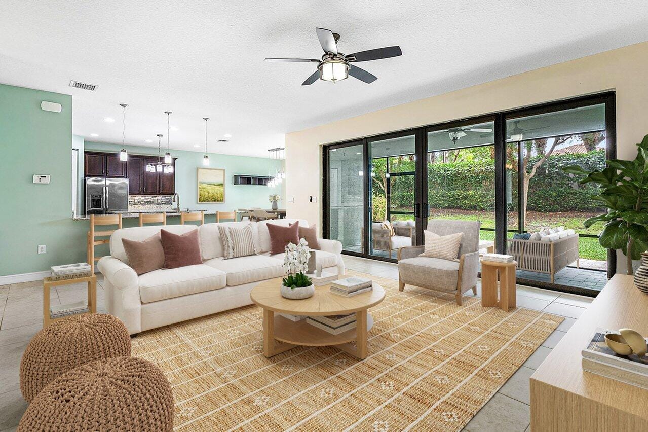 14530 White Jade Terrace, Delray Beach, FL 33446 photo 8