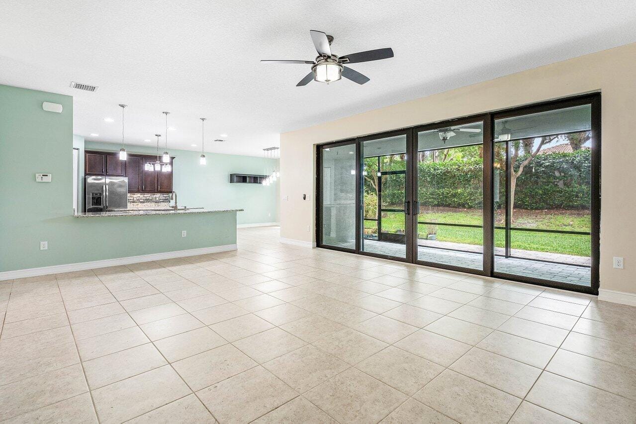 14530 White Jade Terrace, Delray Beach, FL 33446 photo 9