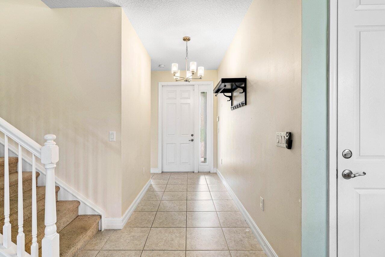 14530 White Jade Terrace, Delray Beach, FL 33446 photo 10