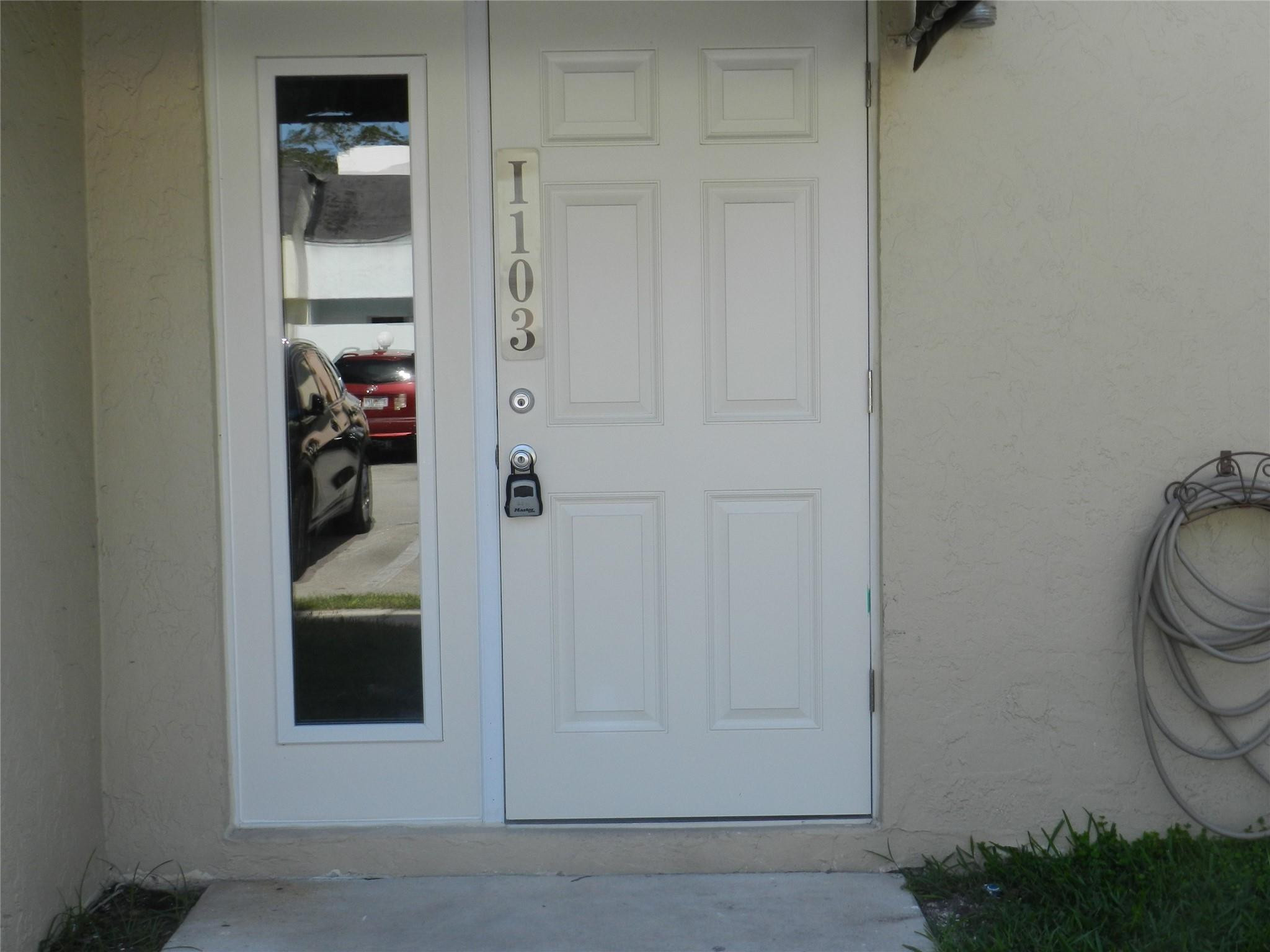 73 Deer Creek Road 103, Deerfield Beach, FL 33442, Deerfield Beach