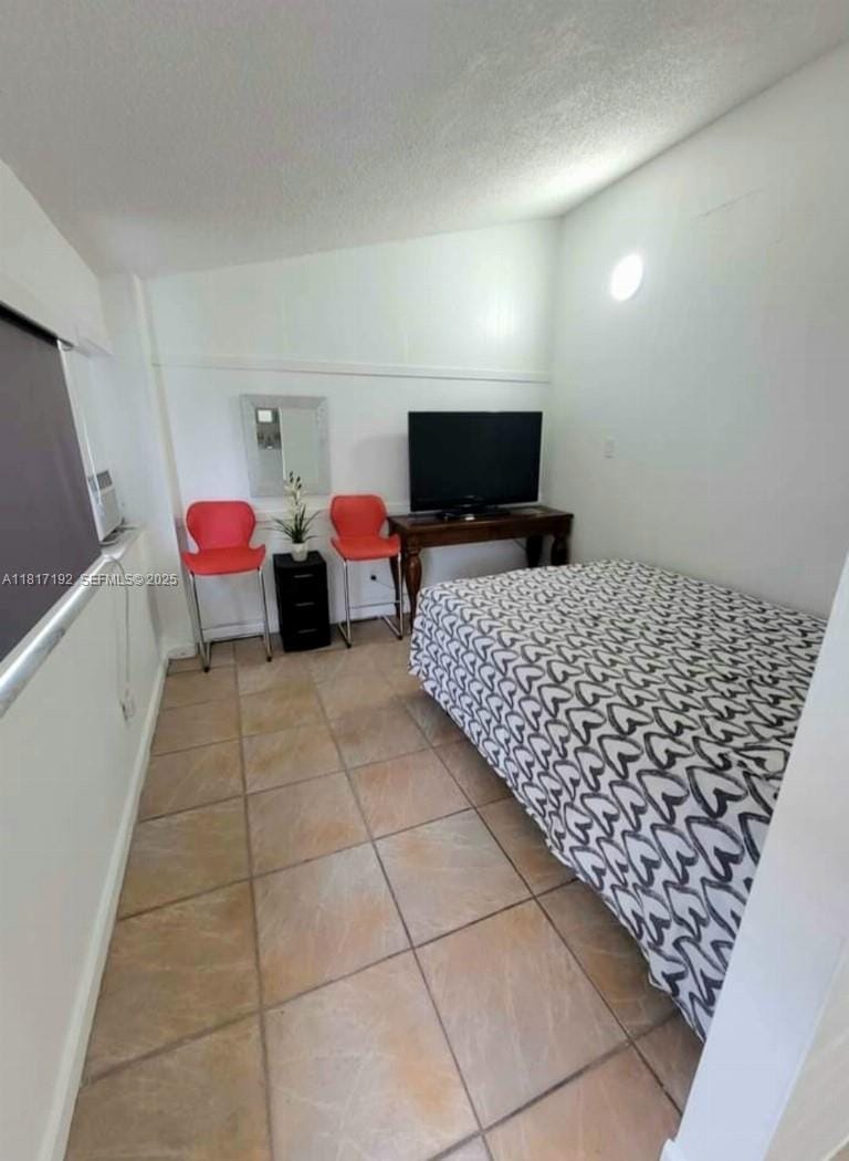 200 W 53rd Terrace, Hialeah, FL 33012 photo 11