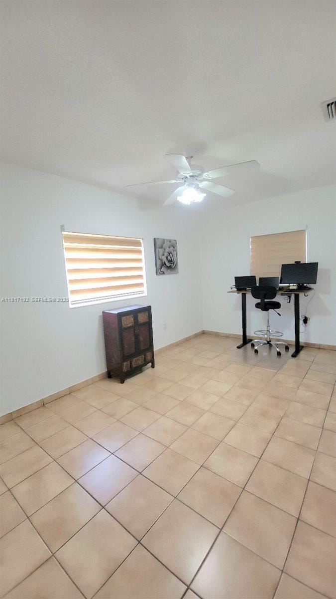 200 W 53rd Terrace, Hialeah, FL 33012 photo 12