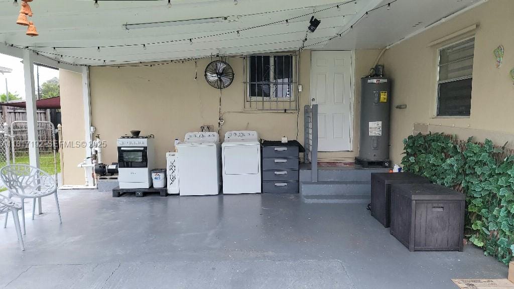 200 W 53rd Terrace, Hialeah, FL 33012 photo 14