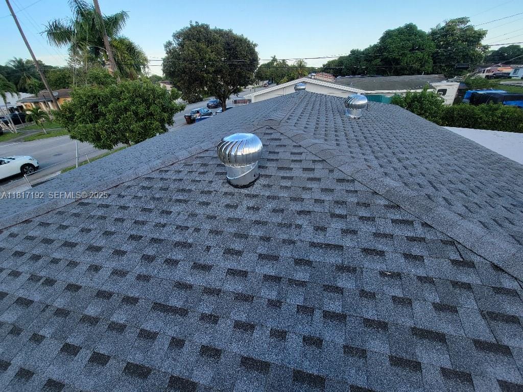 200 W 53rd Terrace, Hialeah, FL 33012 photo 15