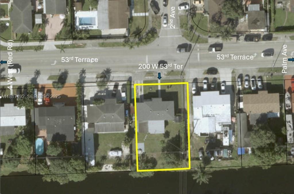 200 W 53rd Terrace, Hialeah, FL 33012 photo 20