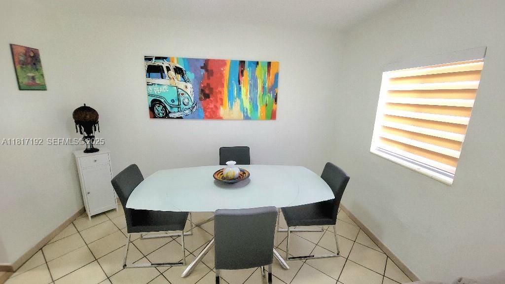 200 W 53rd Terrace, Hialeah, FL 33012 photo 4