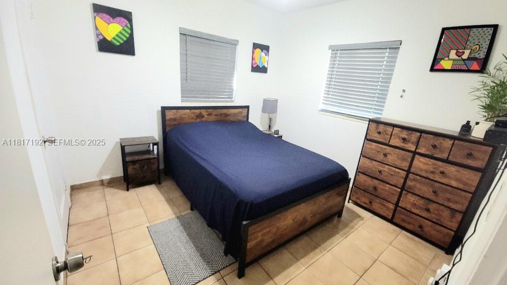 200 W 53rd Terrace, Hialeah, FL 33012 photo 6