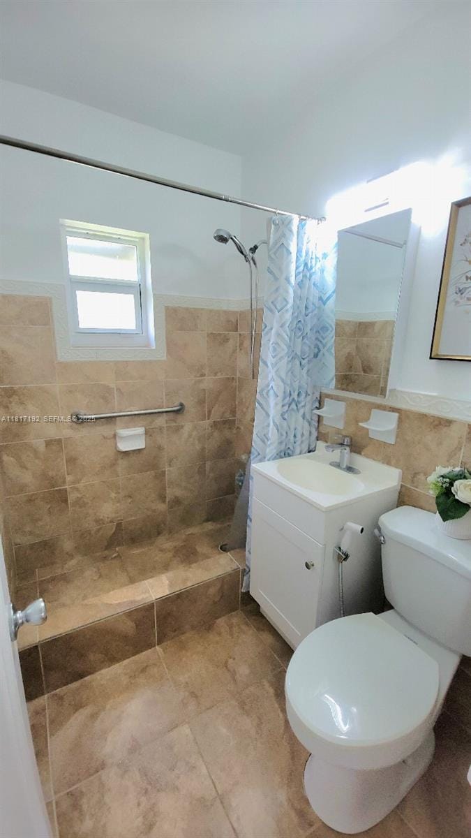 200 W 53rd Terrace, Hialeah, FL 33012 photo 7