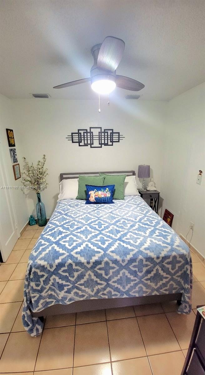 200 W 53rd Terrace, Hialeah, FL 33012 photo 8