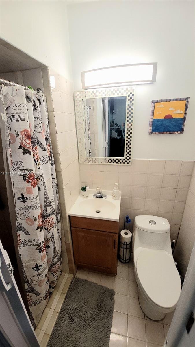200 W 53rd Terrace, Hialeah, FL 33012 photo 9