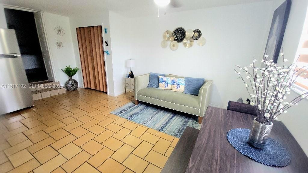 200 W 53rd Terrace, Hialeah, FL 33012 photo 10