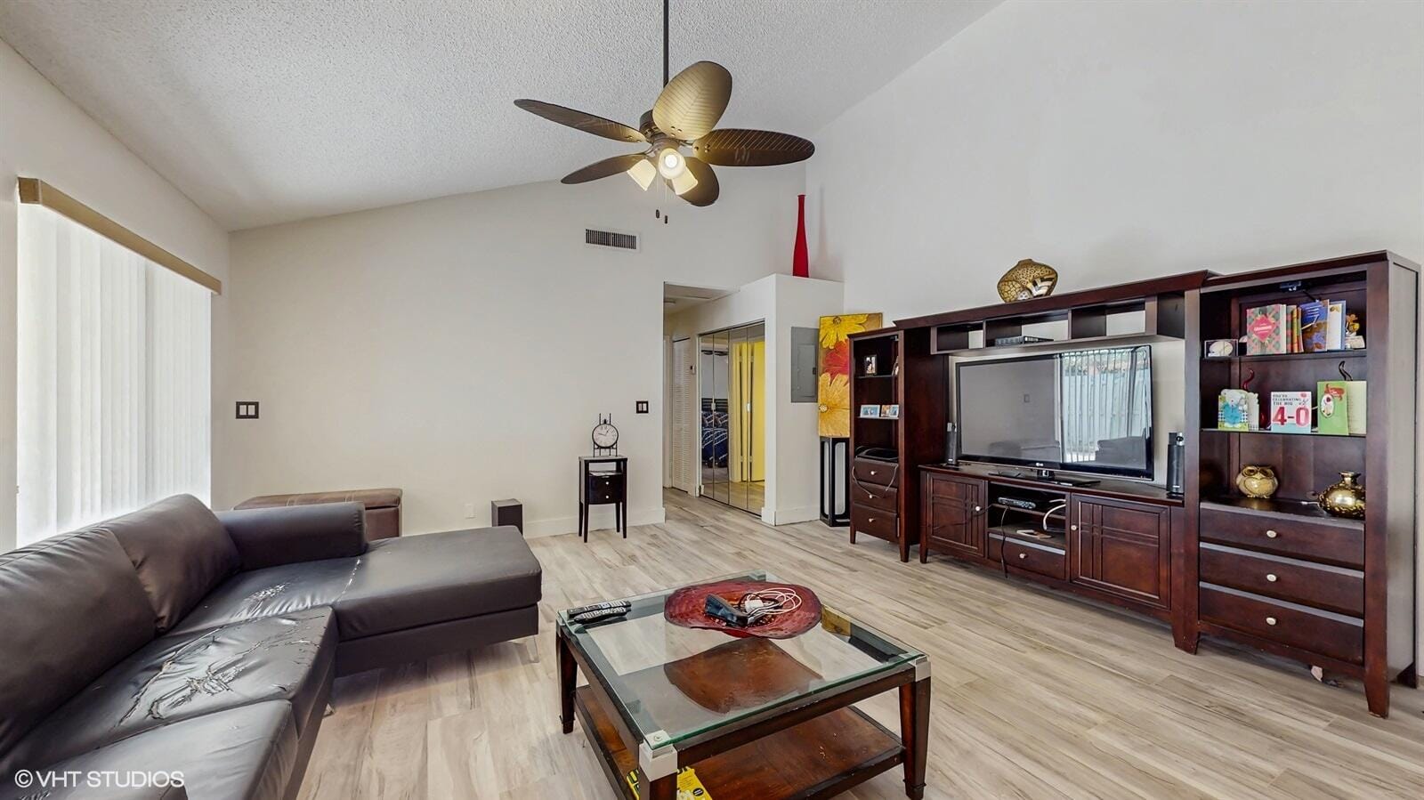 8912 Thumbwood Circle C, Boynton Beach, FL 33436 photo 2