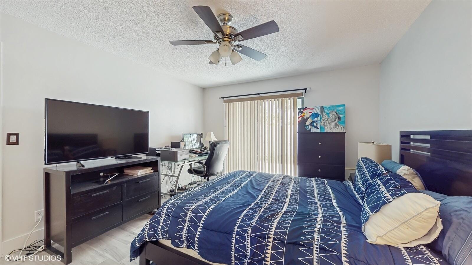 8912 Thumbwood Circle C, Boynton Beach, FL 33436 photo 17