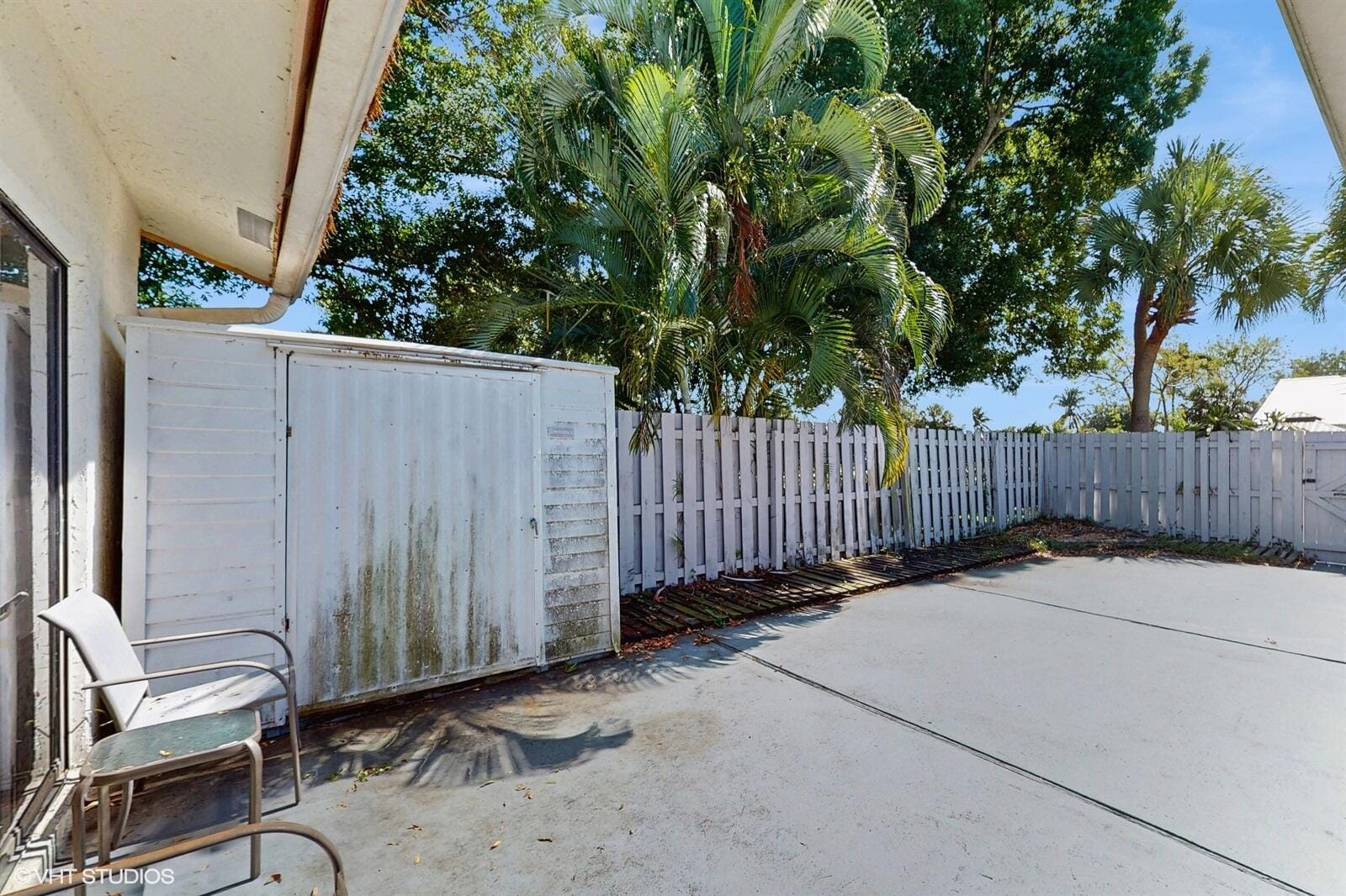8912 Thumbwood Circle C, Boynton Beach, FL 33436 photo 19