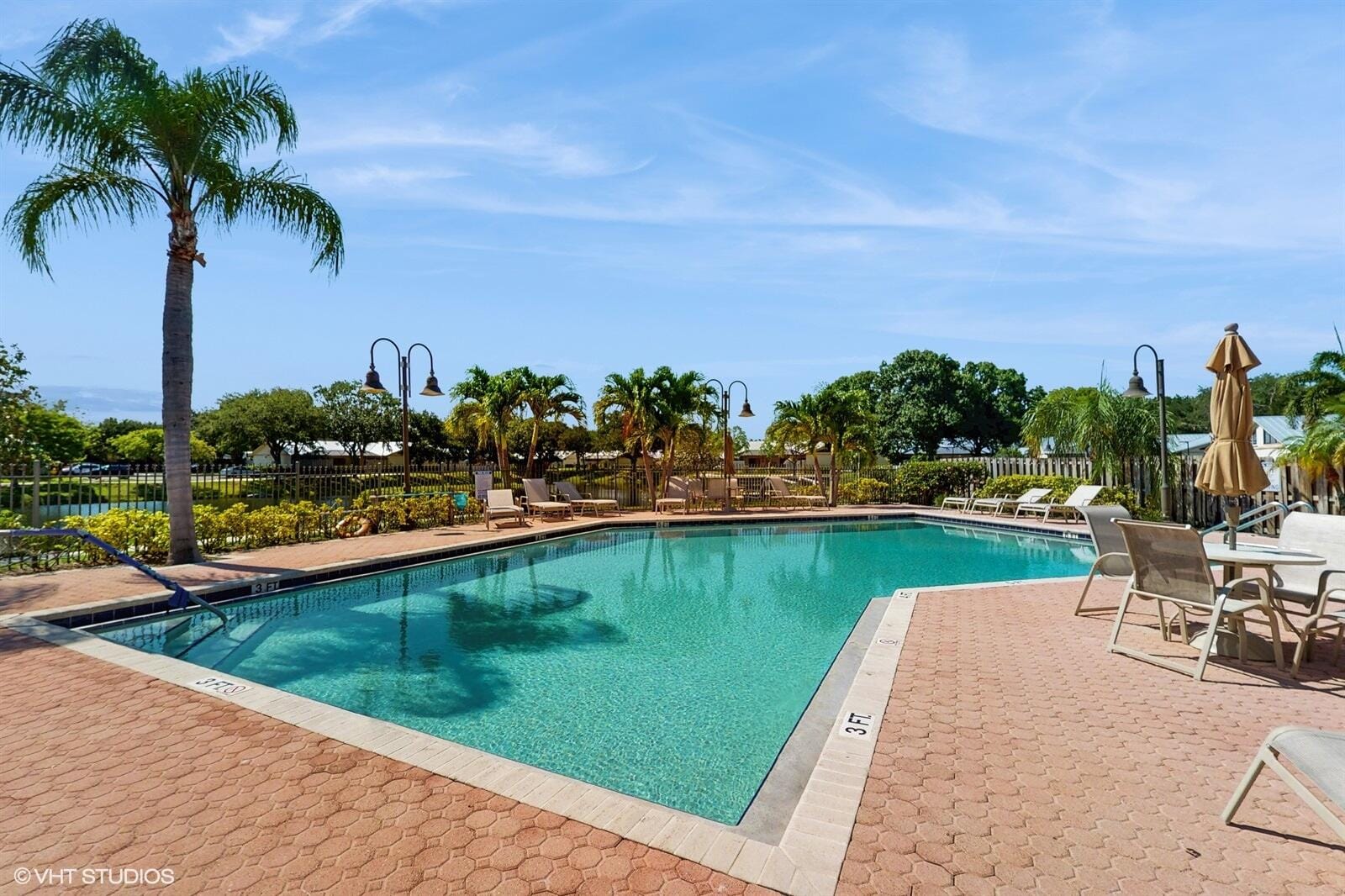 8912 Thumbwood Circle C, Boynton Beach, FL 33436 photo 21