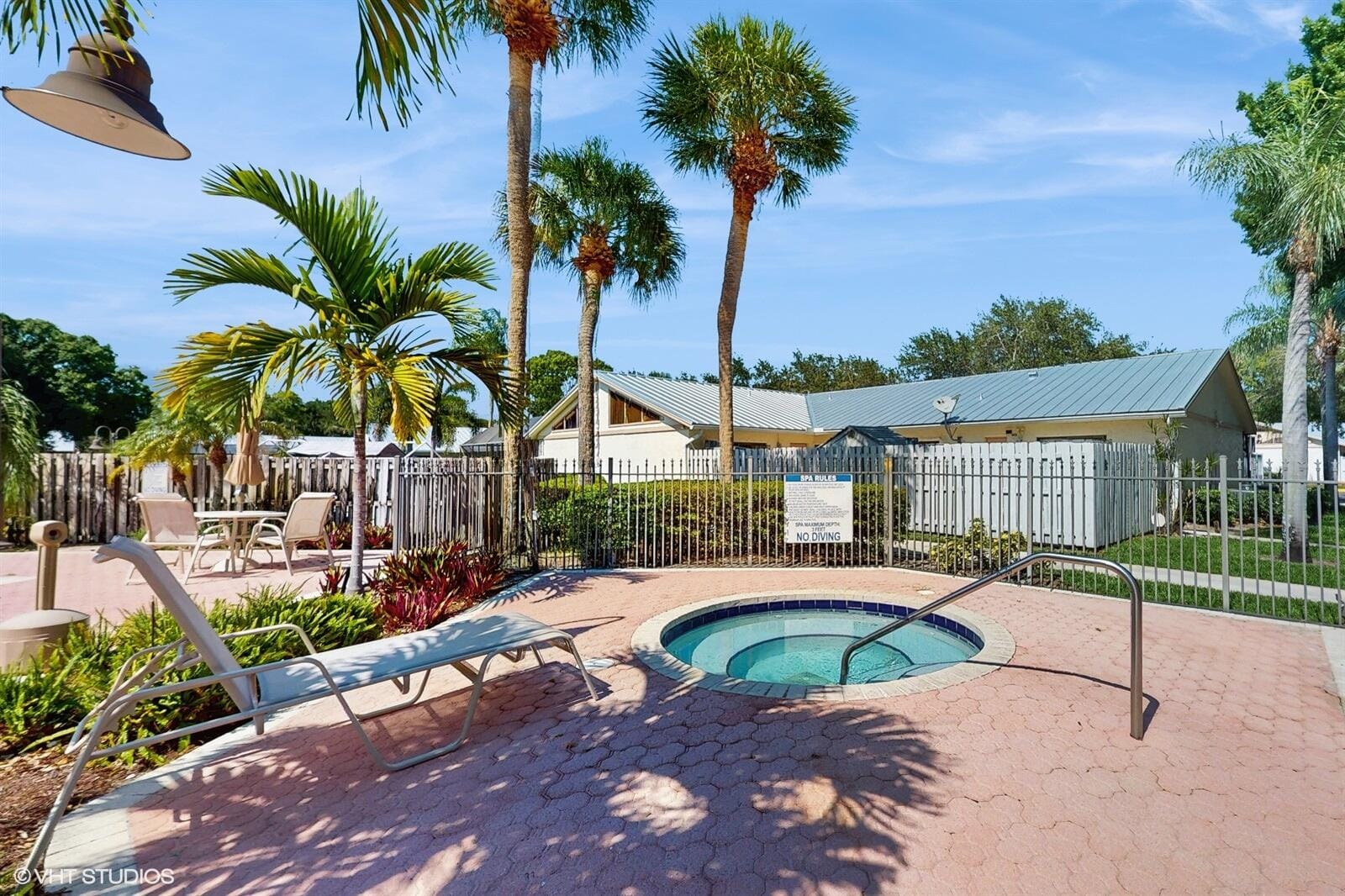8912 Thumbwood Circle C, Boynton Beach, FL 33436 photo 23