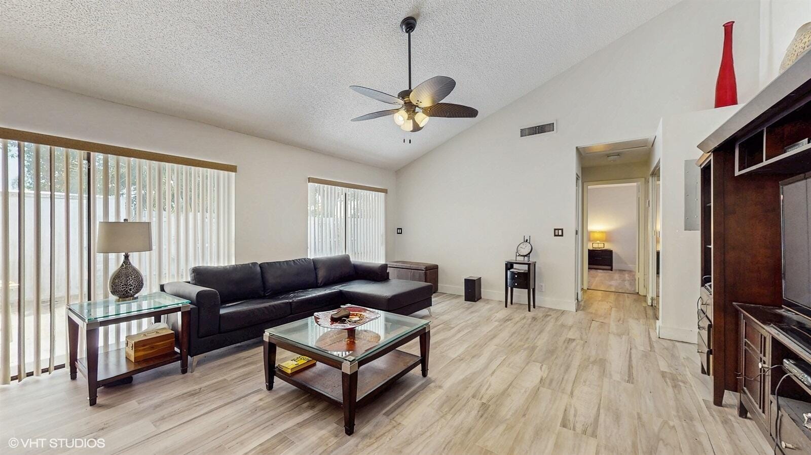 8912 Thumbwood Circle C, Boynton Beach, FL 33436 photo 4