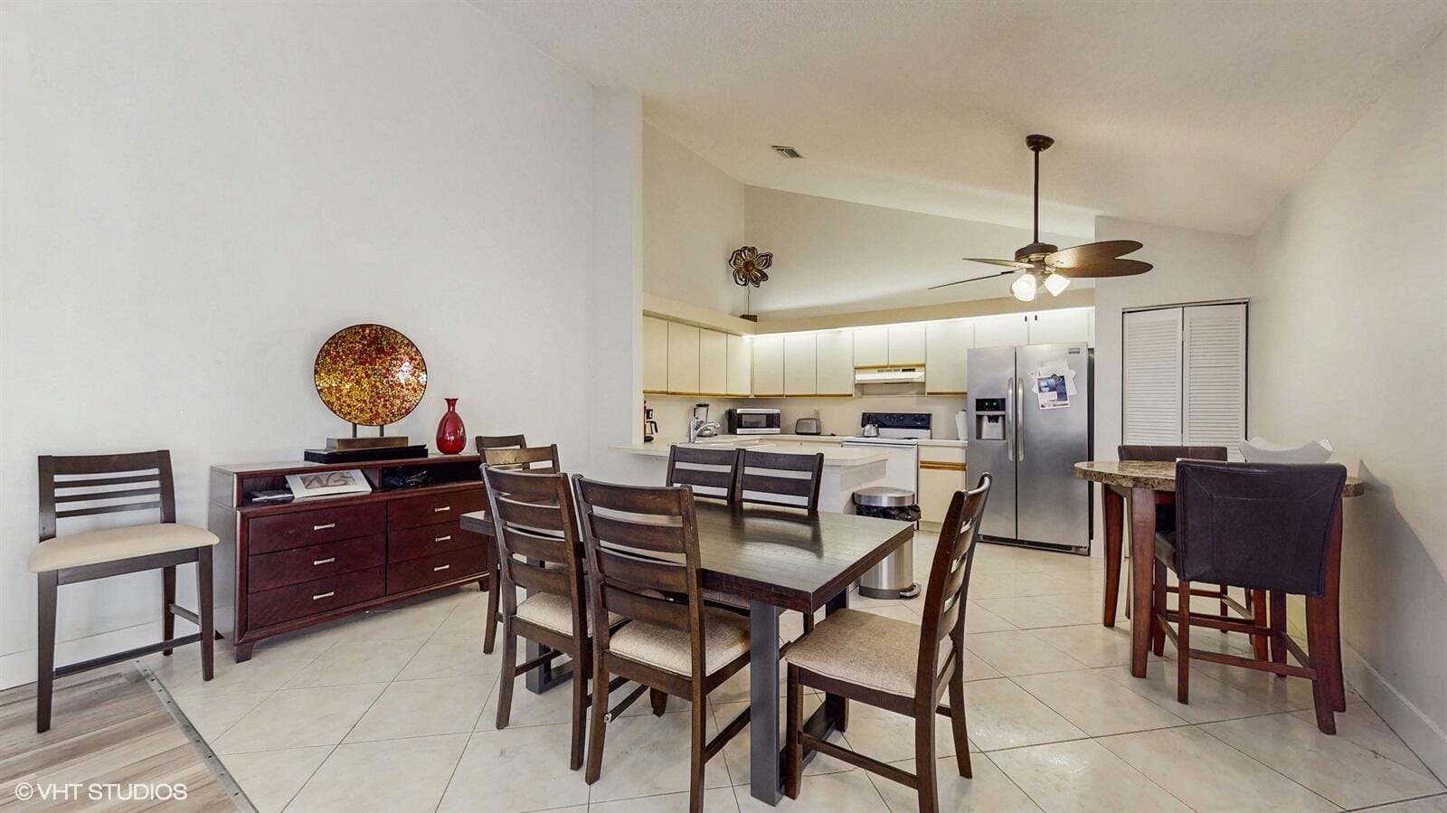 8912 Thumbwood Circle C, Boynton Beach, FL 33436 photo 5