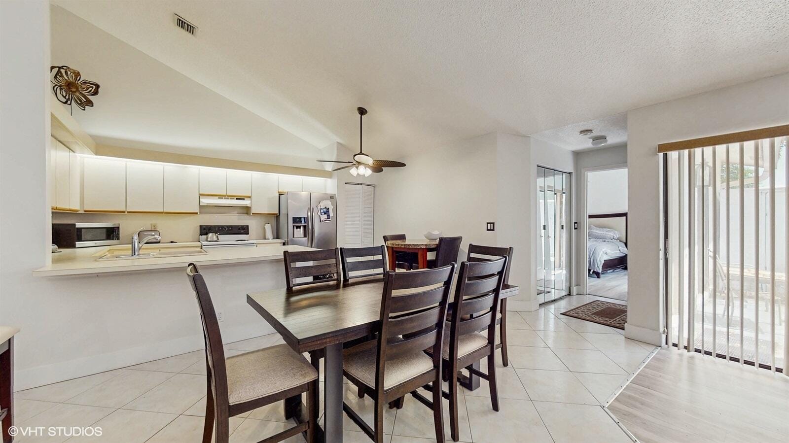 8912 Thumbwood Circle C, Boynton Beach, FL 33436 photo 6