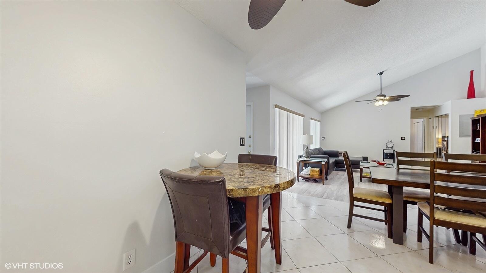 8912 Thumbwood Circle C, Boynton Beach, FL 33436 photo 7