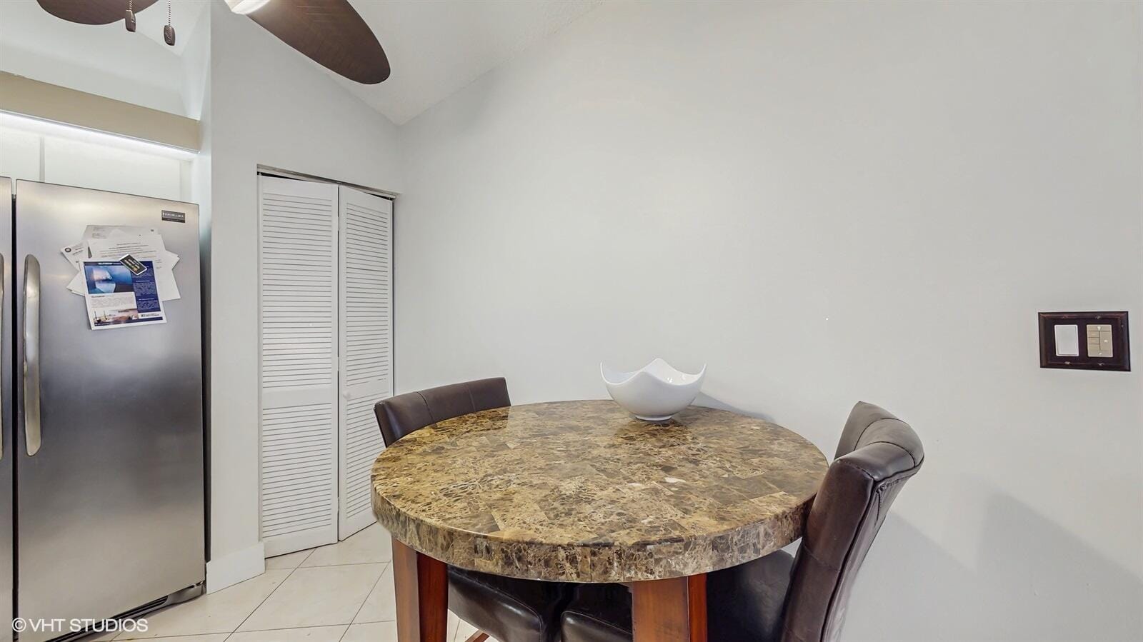 8912 Thumbwood Circle C, Boynton Beach, FL 33436 photo 8