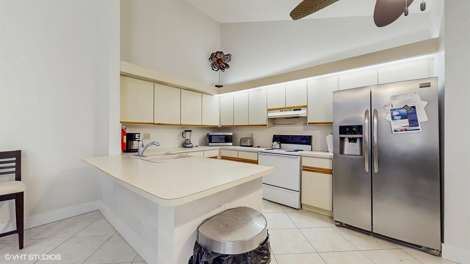 8912 Thumbwood Circle C, Boynton Beach, FL 33436 photo 9