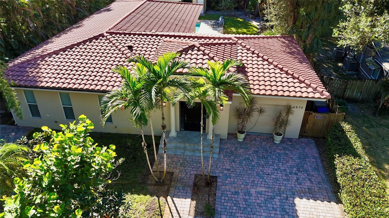 1572 SW 30th Place, Fort Lauderdale, FL 33315